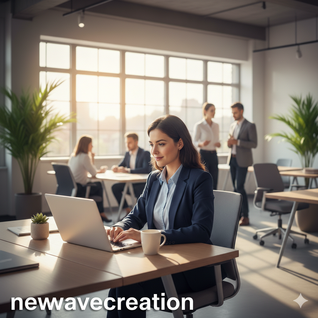 home-hero-bg Image Ef0f0f3d